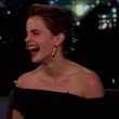 Emma-Watson-dot-nl_2017JimmyKimmelLive0302.jpg
