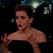 Emma-Watson-dot-nl_2017JimmyKimmelLive0305.jpg