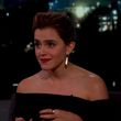 Emma-Watson-dot-nl_2017JimmyKimmelLive0306.jpg