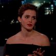 Emma-Watson-dot-nl_2017JimmyKimmelLive0309.jpg