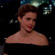 Emma-Watson-dot-nl_2017JimmyKimmelLive0310.jpg
