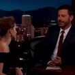 Filename=Emma-Watson-dot-nl_2017JimmyKimmelLive0311.jpg
Filesize=132KiB
Dimensions=720x404
Date added=Jul 27, 2017 Emma-Watson-dot-nl_2017JimmyKimmelLive0311.jpg