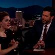Emma-Watson-dot-nl_2017JimmyKimmelLive0314.jpg