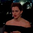 Emma-Watson-dot-nl_2017JimmyKimmelLive0317.jpg