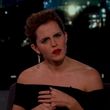 Emma-Watson-dot-nl_2017JimmyKimmelLive0319.jpg
