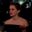 Emma-Watson-dot-nl_2017JimmyKimmelLive0321.jpg
