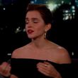 Emma-Watson-dot-nl_2017JimmyKimmelLive0322.jpg