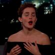 Emma-Watson-dot-nl_2017JimmyKimmelLive0323.jpg