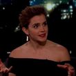 Emma-Watson-dot-nl_2017JimmyKimmelLive0326.jpg