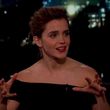 Emma-Watson-dot-nl_2017JimmyKimmelLive0327.jpg