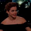 Emma-Watson-dot-nl_2017JimmyKimmelLive0328.jpg