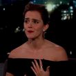 Emma-Watson-dot-nl_2017JimmyKimmelLive0331.jpg