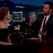 Emma-Watson-dot-nl_2017JimmyKimmelLive0333.jpg