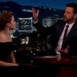 Emma-Watson-dot-nl_2017JimmyKimmelLive0335.jpg