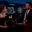 Emma-Watson-dot-nl_2017JimmyKimmelLive0336.jpg