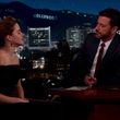 Emma-Watson-dot-nl_2017JimmyKimmelLive0337.jpg