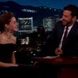 Emma-Watson-dot-nl_2017JimmyKimmelLive0338.jpg