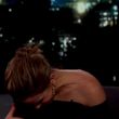 Filename=Emma-Watson-dot-nl_2017JimmyKimmelLive0339.jpg
Filesize=88KiB
Dimensions=720x404
Date added=Jul 27, 2017 Emma-Watson-dot-nl_2017JimmyKimmelLive0339.jpg