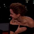 Emma-Watson-dot-nl_2017JimmyKimmelLive0341.jpg