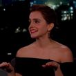 Emma-Watson-dot-nl_2017JimmyKimmelLive0344.jpg
