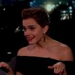 Emma-Watson-dot-nl_2017JimmyKimmelLive0345.jpg