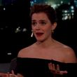 Filename=Emma-Watson-dot-nl_2017JimmyKimmelLive0348.jpg
Filesize=88KiB
Dimensions=720x404
Date added=Jul 27, 2017 Emma-Watson-dot-nl_2017JimmyKimmelLive0348.jpg