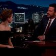 Filename=Emma-Watson-dot-nl_2017JimmyKimmelLive0351.jpg
Filesize=138KiB
Dimensions=720x404
Date added=Jul 27, 2017 Emma-Watson-dot-nl_2017JimmyKimmelLive0351.jpg