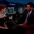 Filename=Emma-Watson-dot-nl_2017JimmyKimmelLive0353.jpg
Filesize=142KiB
Dimensions=720x404
Date added=Jul 27, 2017 Emma-Watson-dot-nl_2017JimmyKimmelLive0353.jpg