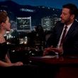 Filename=Emma-Watson-dot-nl_2017JimmyKimmelLive0355.jpg
Filesize=146KiB
Dimensions=720x404
Date added=Jul 27, 2017 Emma-Watson-dot-nl_2017JimmyKimmelLive0355.jpg