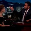 Emma-Watson-dot-nl_2017JimmyKimmelLive0357.jpg