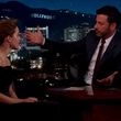Filename=Emma-Watson-dot-nl_2017JimmyKimmelLive0358.jpg
Filesize=148KiB
Dimensions=720x404
Date added=Jul 27, 2017 Emma-Watson-dot-nl_2017JimmyKimmelLive0358.jpg