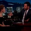 Filename=Emma-Watson-dot-nl_2017JimmyKimmelLive0359.jpg
Filesize=148KiB
Dimensions=720x404
Date added=Jul 27, 2017 Emma-Watson-dot-nl_2017JimmyKimmelLive0359.jpg