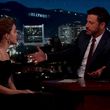 Filename=Emma-Watson-dot-nl_2017JimmyKimmelLive0360.jpg
Filesize=149KiB
Dimensions=720x404
Date added=Jul 27, 2017 Emma-Watson-dot-nl_2017JimmyKimmelLive0360.jpg