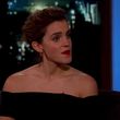 Filename=Emma-Watson-dot-nl_2017JimmyKimmelLive0363.jpg
Filesize=89KiB
Dimensions=720x404
Date added=Jul 27, 2017 Emma-Watson-dot-nl_2017JimmyKimmelLive0363.jpg