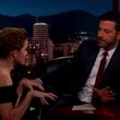 Filename=Emma-Watson-dot-nl_2017JimmyKimmelLive0368.jpg
Filesize=141KiB
Dimensions=720x404
Date added=Jul 27, 2017 Emma-Watson-dot-nl_2017JimmyKimmelLive0368.jpg
