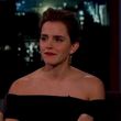 Emma-Watson-dot-nl_2017JimmyKimmelLive0369.jpg
