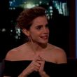 Filename=Emma-Watson-dot-nl_2017JimmyKimmelLive0373.jpg
Filesize=94KiB
Dimensions=720x404
Date added=Jul 27, 2017 Emma-Watson-dot-nl_2017JimmyKimmelLive0373.jpg
