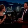Emma-Watson-dot-nl_2017JimmyKimmelLive0374.jpg
