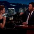 Emma-Watson-dot-nl_2017JimmyKimmelLive0376.jpg