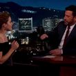Emma-Watson-dot-nl_2017JimmyKimmelLive0377.jpg