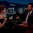 Filename=Emma-Watson-dot-nl_2017JimmyKimmelLive0378.jpg
Filesize=149KiB
Dimensions=720x404
Date added=Jul 27, 2017 Emma-Watson-dot-nl_2017JimmyKimmelLive0378.jpg