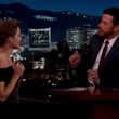 Emma-Watson-dot-nl_2017JimmyKimmelLive0379.jpg