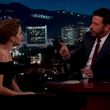 Emma-Watson-dot-nl_2017JimmyKimmelLive0380.jpg