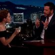 Emma-Watson-dot-nl_2017JimmyKimmelLive0381.jpg
