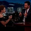 Filename=Emma-Watson-dot-nl_2017JimmyKimmelLive0382.jpg
Filesize=148KiB
Dimensions=720x404
Date added=Jul 27, 2017 Emma-Watson-dot-nl_2017JimmyKimmelLive0382.jpg