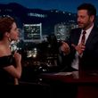 Filename=Emma-Watson-dot-nl_2017JimmyKimmelLive0383.jpg
Filesize=147KiB
Dimensions=720x404
Date added=Jul 27, 2017 Emma-Watson-dot-nl_2017JimmyKimmelLive0383.jpg