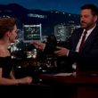 Emma-Watson-dot-nl_2017JimmyKimmelLive0385.jpg
