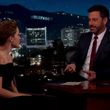 Emma-Watson-dot-nl_2017JimmyKimmelLive0386.jpg