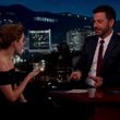Emma-Watson-dot-nl_2017JimmyKimmelLive0387.jpg