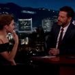 Emma-Watson-dot-nl_2017JimmyKimmelLive0388.jpg
